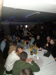 viber_slika_2022-12-28_23-44-22-563.jpg